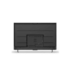 Haier H65P7UX  65″ HQLED 4K UHD 