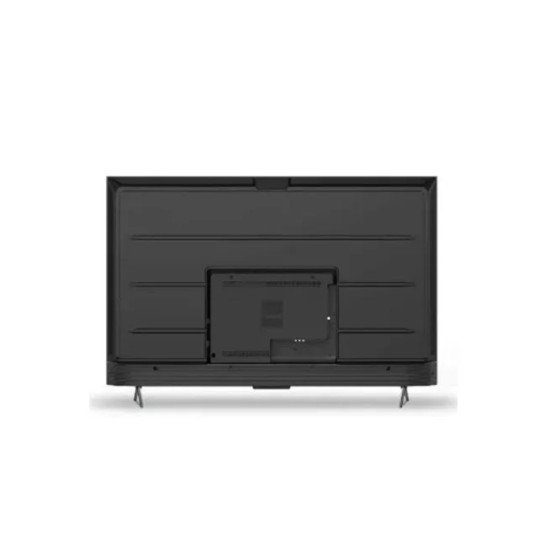 Haier H65P7UX 65″ HQLED 4K UHD Haier H65P7UX 65″ HQLED 4K UHD
