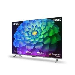 Haier H65P7UX  65″ HQLED 4K UHD 