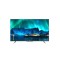 JVCO 32GF26W 32" QLED FHD Smart Google TV