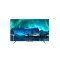 JVCO 32GF26W 32" QLED FHD Smart Google TV
