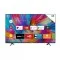 Mango MG65FG3 65" Borderless 4K Smart Google LED Television