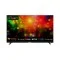 Mango MG65N3Q6 65" QLED 4K UHD Google