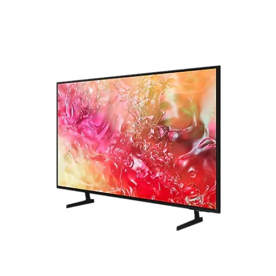 Samsung 43DU7700 43" Inch Crystal 4K UHD Smart TV