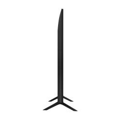 Samsung 43CU7700 43 Inch Crystal 4K UHD Smart TV Samsung 43CU7700 43 Inch Crystal 4K UHD Smart TV