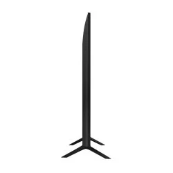 Samsung 43CU7700 43 Inch Crystal 4K UHD Smart TV