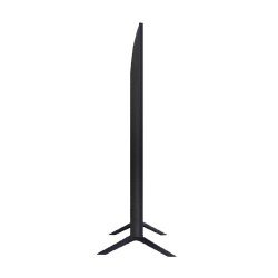 Samsung 50CU7700 50 inch Crystal 4K UHD Smart TV