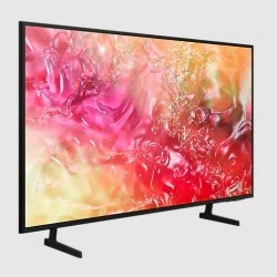 Samsung 50DU7700 50 Inch Crystal 4K UHD Smart TV (Official)