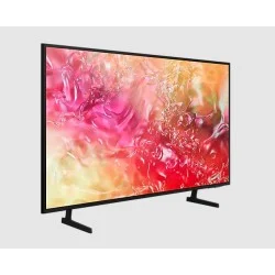 Samsung 50DU7700 50 Inch Crystal 4K UHD Smart TV (Official)