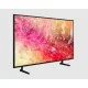 Samsung 50DU7700 50 Inch Crystal 4K UHD Smart TV (Official) Samsung 50DU7700 50 Inch Crystal 4K UHD Smart TV (Official)