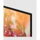 Samsung 50DU7700 50 Inch Crystal 4K UHD Smart TV (Official) Samsung 50DU7700 50 Inch Crystal 4K UHD Smart TV (Official)