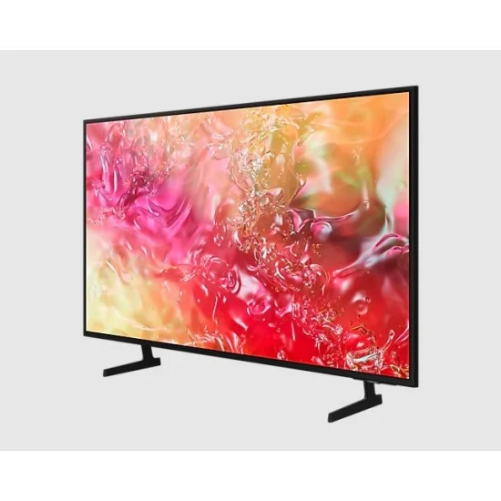 Samsung 50DU7700 50 Inch Crystal 4K UHD Smart TV (Official) Samsung 50DU7700 50 Inch Crystal 4K UHD Smart TV (Official)