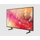 Samsung 50DU7700 50 Inch Crystal 4K UHD Smart TV (Official) Samsung 50DU7700 50 Inch Crystal 4K UHD Smart TV (Official)