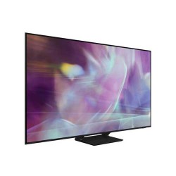 Samsung 55Q60A 55" QLED UHD 4K HDR Smart Television