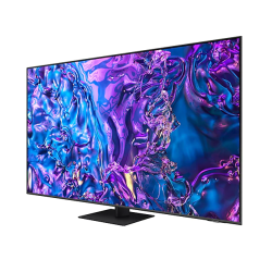 Samsung Q70D 55-Inch 4K QLED Smart TV– Ultimate Picture Quality & Smart Features