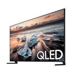Samsung 55Q900R 55-Inch 8K QLED Smart TV