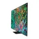 Samsung QN90B 55" Neo QLED UHD 4K Smart TV