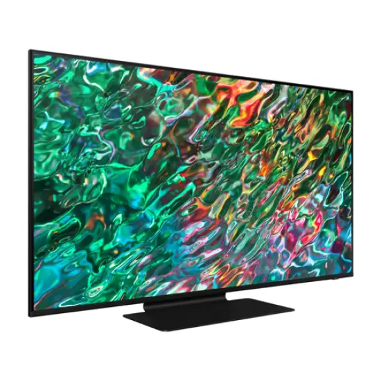 Samsung QN90B 55" Neo QLED UHD 4K Smart TV