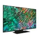 Samsung QN90B 55" Neo QLED UHD 4K Smart TV