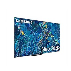 Samsung QN95B 55" Neo QLED UHD 4K Smart TV