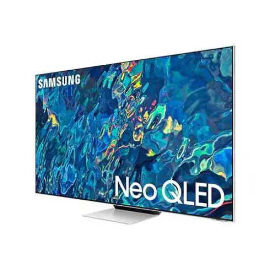Samsung QN95B 55" Neo QLED UHD 4K Smart TV Samsung QN95B 55" Neo QLED UHD 4K Smart TV