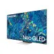 Samsung QN95B 55" Neo QLED UHD 4K Smart TV Samsung QN95B 55" Neo QLED UHD 4K Smart TV