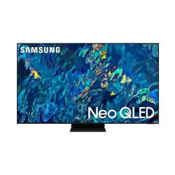 Samsung QN95B 55" Neo QLED UHD 4K Smart TV Samsung QN95B 55" Neo QLED UHD 4K Smart TV