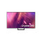 Samsung Au9000 55 inch crystal uhd 4k smart tv