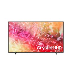 Samsung 65DU7700 65 Inch Crystal 4K UHD Smart TV