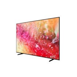 Samsung 65DU7700 65 Inch Crystal 4K UHD Smart TV