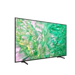 Samsung 75DU8100 75 Inch Crystal 4K UHD HDR Smart TV