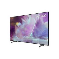 Samsung 65Q65A 65" QLED UHD 4K HDR Smart Television