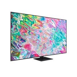 Samsung Q70B 65 Inch QLED 4K UHD Smart LED Television