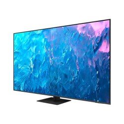 Samsung 65Q70C 65 Inch QLED 4K UHD Smart LED Television