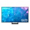 Samsung 65Q70C 65 Inch QLED 4K UHD Smart LED Television