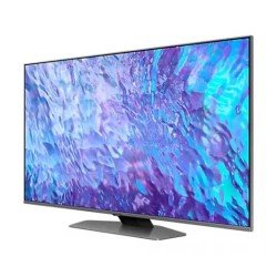 Samsung 65Q80C 65 Inch QLED 4K UHD Smart LED TV