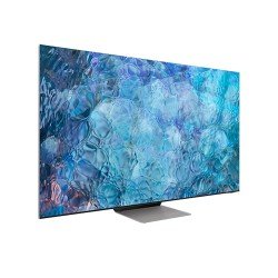 Samsung QN900A 65 Inch Neo QLED 8K Smart Quantum HDR With Alexa Built-In Television
