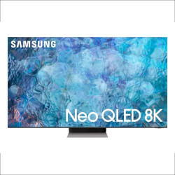 Samsung QN900A 65 Inch Neo QLED 8K Smart Quantum HDR With Alexa Built-In Television