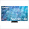 Samsung QN900A 65 Inch Neo QLED 8K Smart Quantum HDR With Alexa Built-In Television