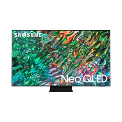 Samsung QN90B 65" Neo QLED UHD 4K Smart TV Samsung QN90B 65" Neo QLED UHD 4K Smart TV