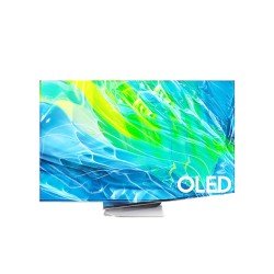 Samsung S95B 65" LaserSlim Design OLED 4K Smart TV