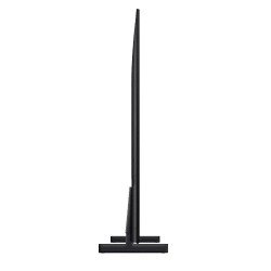 Samsung 75CU8100 75 Inch Crystal 4K UHD HDR Smart TV