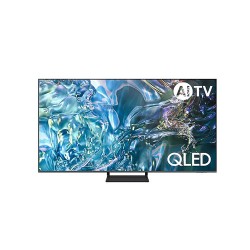 Samsung 75Q65D 75 Inch QLED 4K UHD HDR Smart TV