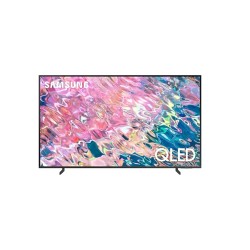 Samsung 75Q60B 75" QLED UHD 4K HDR Smart Television