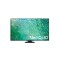 Samsung 75QN85C 75" Neo QLED UHD 4K Smart TV