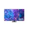 Samsung 85 Inch Q70D  4K Smart QLED TV