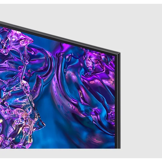 Samsung 85 Inch Q70D  4K Smart QLED TV