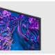 Samsung 85 Inch Q70D  4K Smart QLED TV