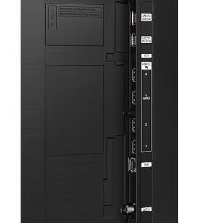 Samsung 85 Inch Q70D 4K Smart QLED TV Samsung 85 Inch Q70D 4K Smart QLED TV