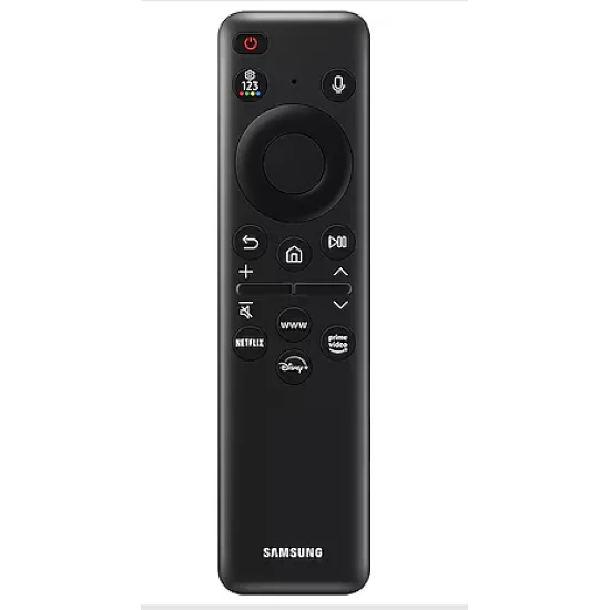 Samsung 85 Inch Q70D  4K Smart QLED TV